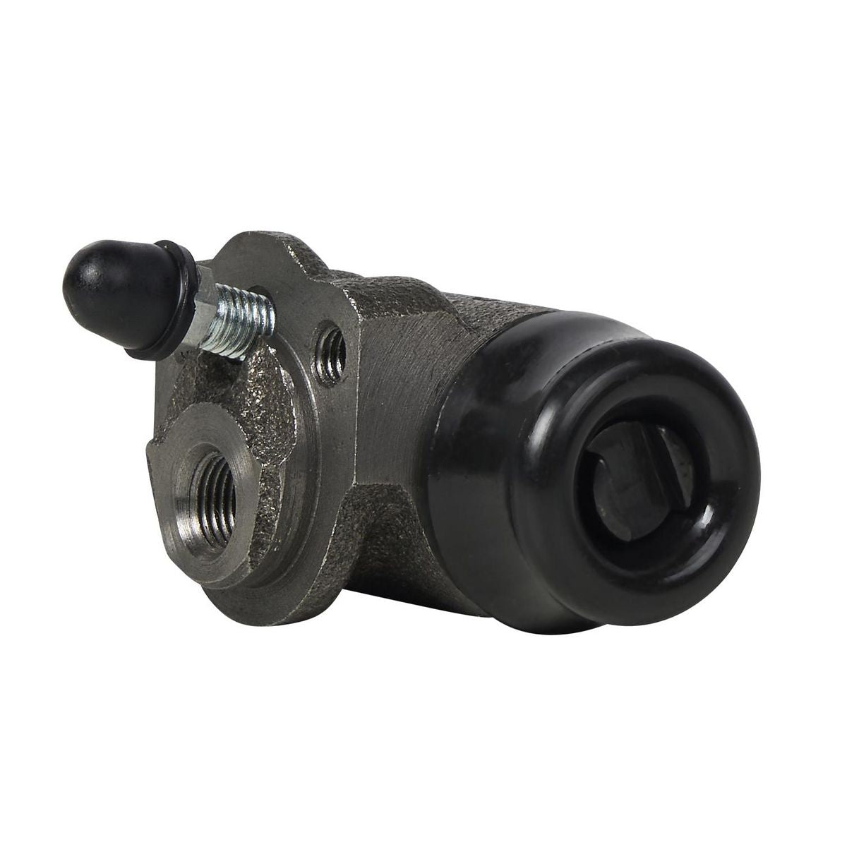 Kelpro Brake Wheel Cylinder Rear KWC2770