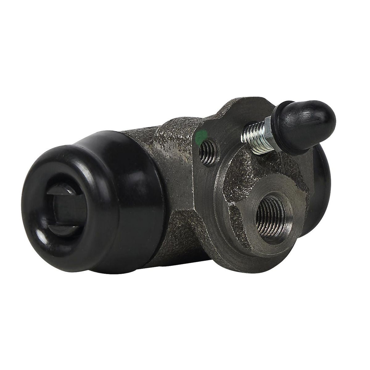 Kelpro Brake Wheel Cylinder Rear KWC2770