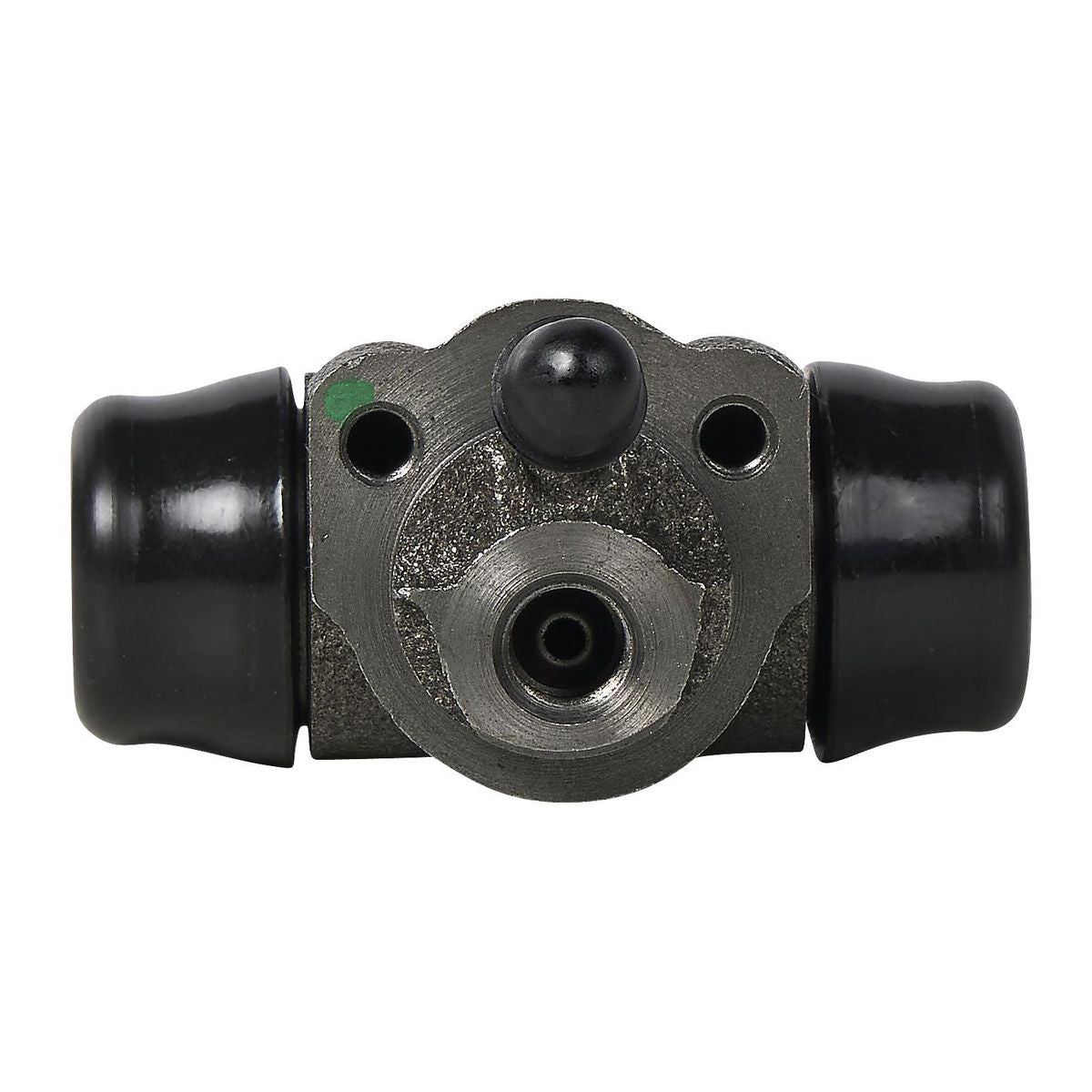 Kelpro Brake Wheel Cylinder Rear KWC2770