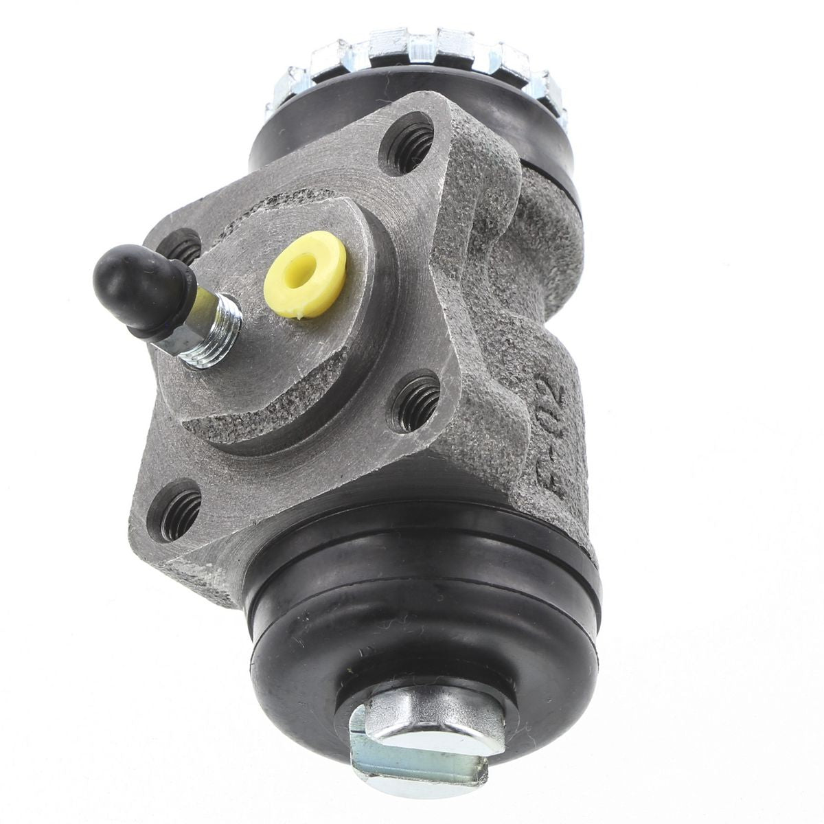 Kelpro Brake Wheel Cylinder KWC2533