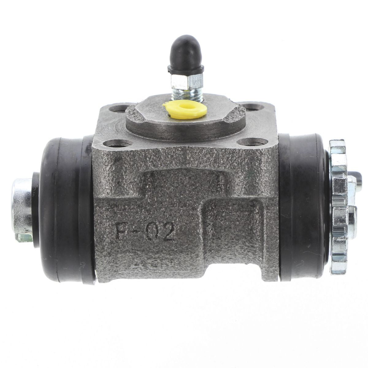 Kelpro Brake Wheel Cylinder KWC2533