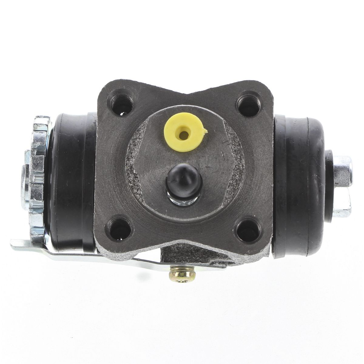 Kelpro Brake Wheel Cylinder KWC2533