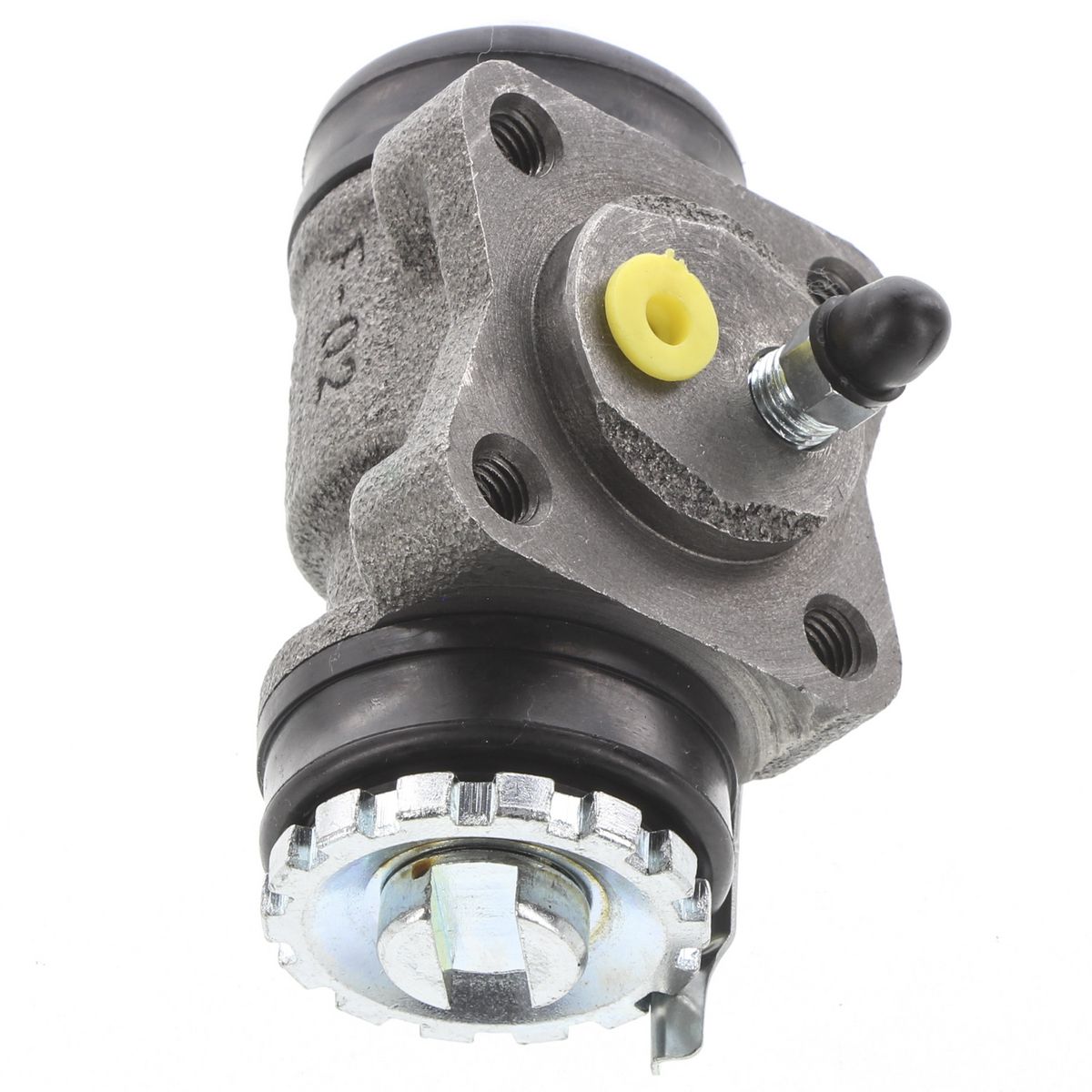 Kelpro Brake Wheel Cylinder KWC2533