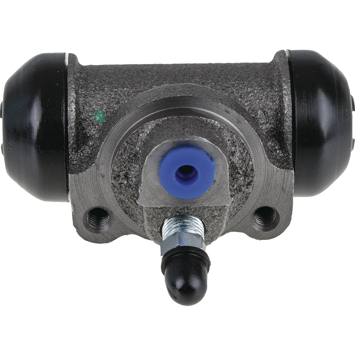 Kelpro Hydraulic Brake Wheel Cylinder Rear KWC2686