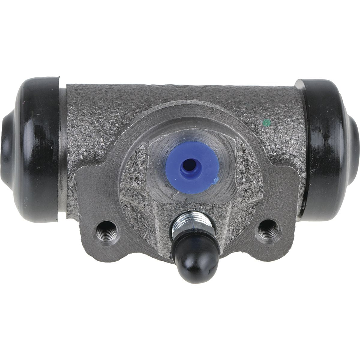 Kelpro Hydraulic Brake Wheel Cylinder Rear KWC2438