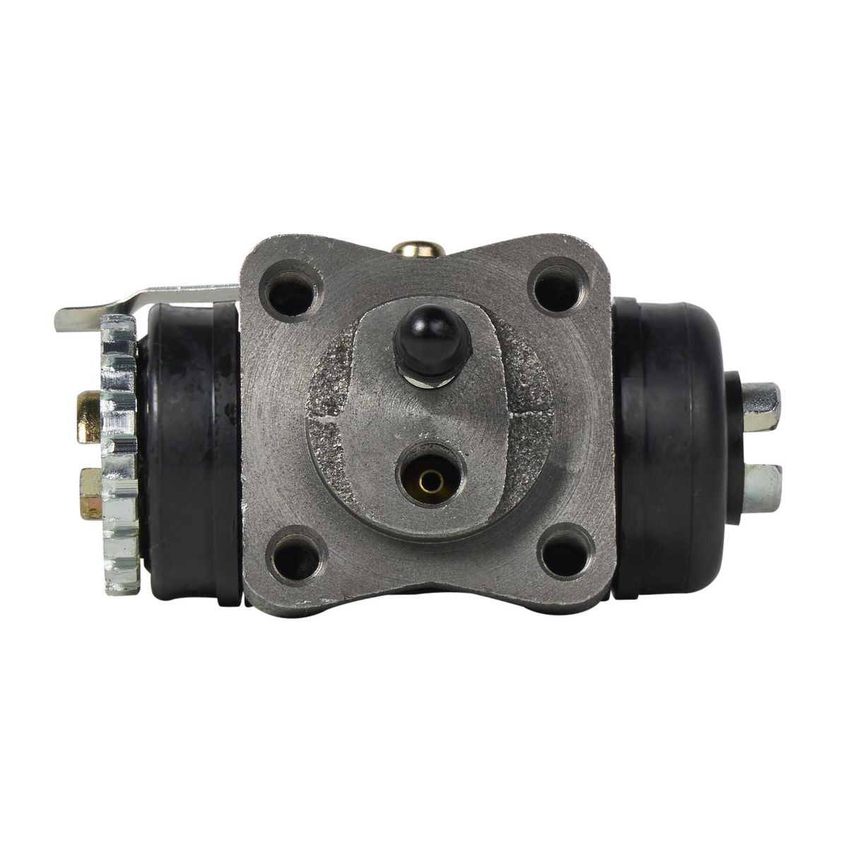 Kelpro Wheel Cyl KWC2371