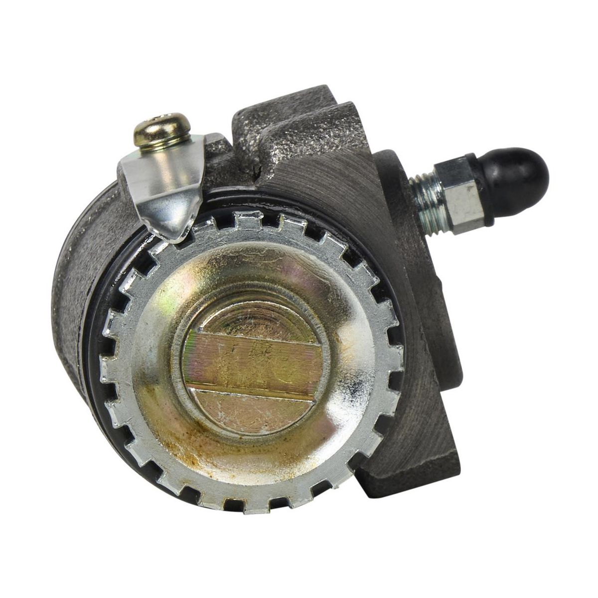 Kelpro Wheel Cyl KWC2371