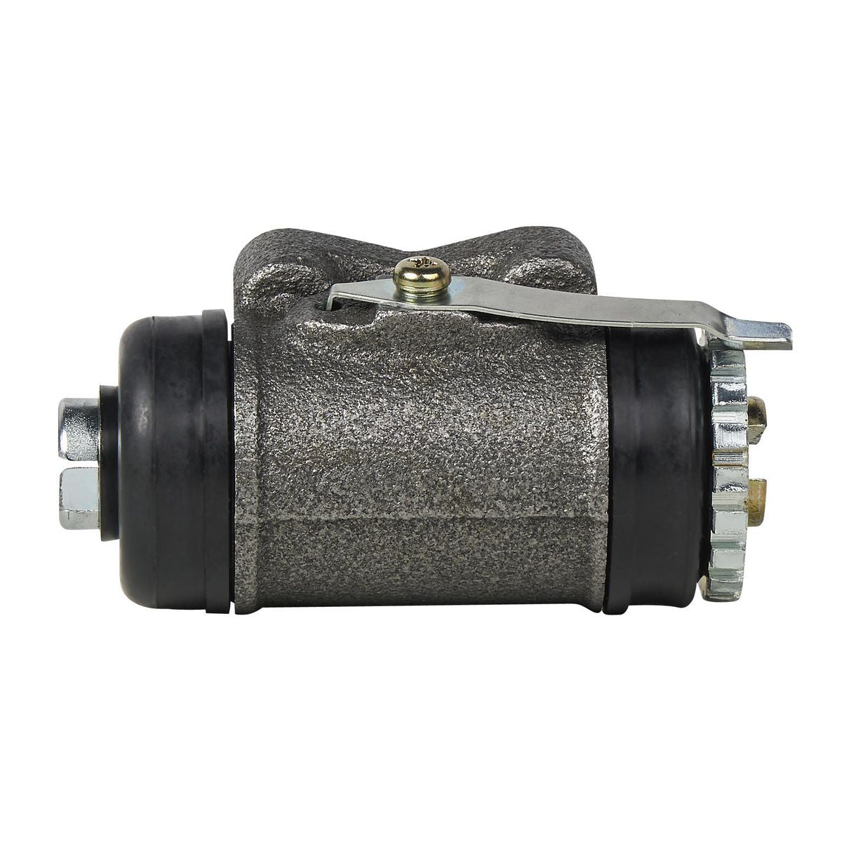 Kelpro Wheel Cyl KWC2371