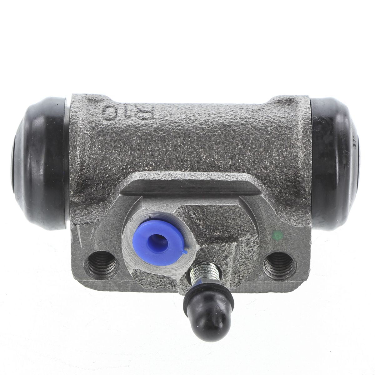 Kelpro Brake Wheel Cylinder Rear KWC2408