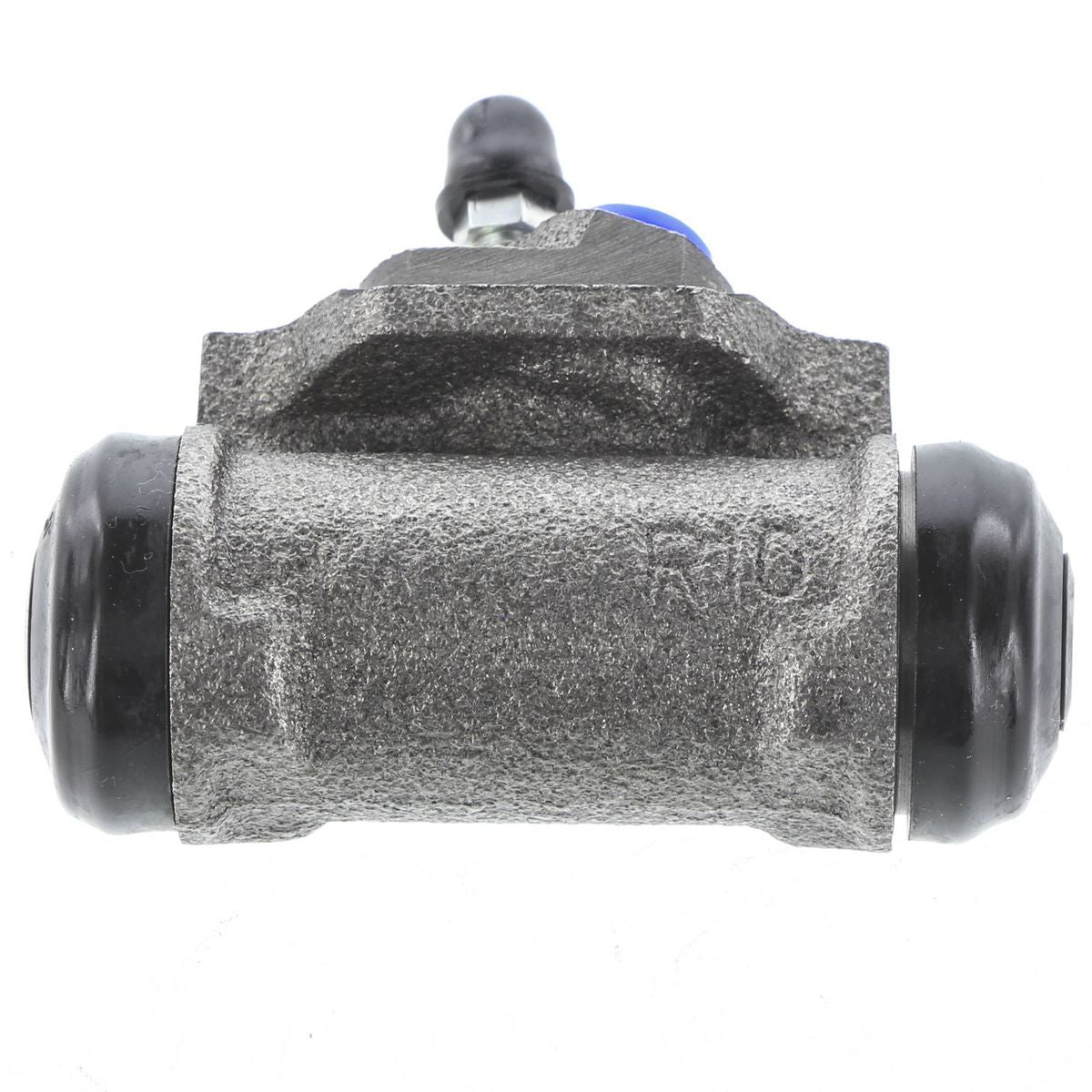 Kelpro Brake Wheel Cylinder Rear KWC2408