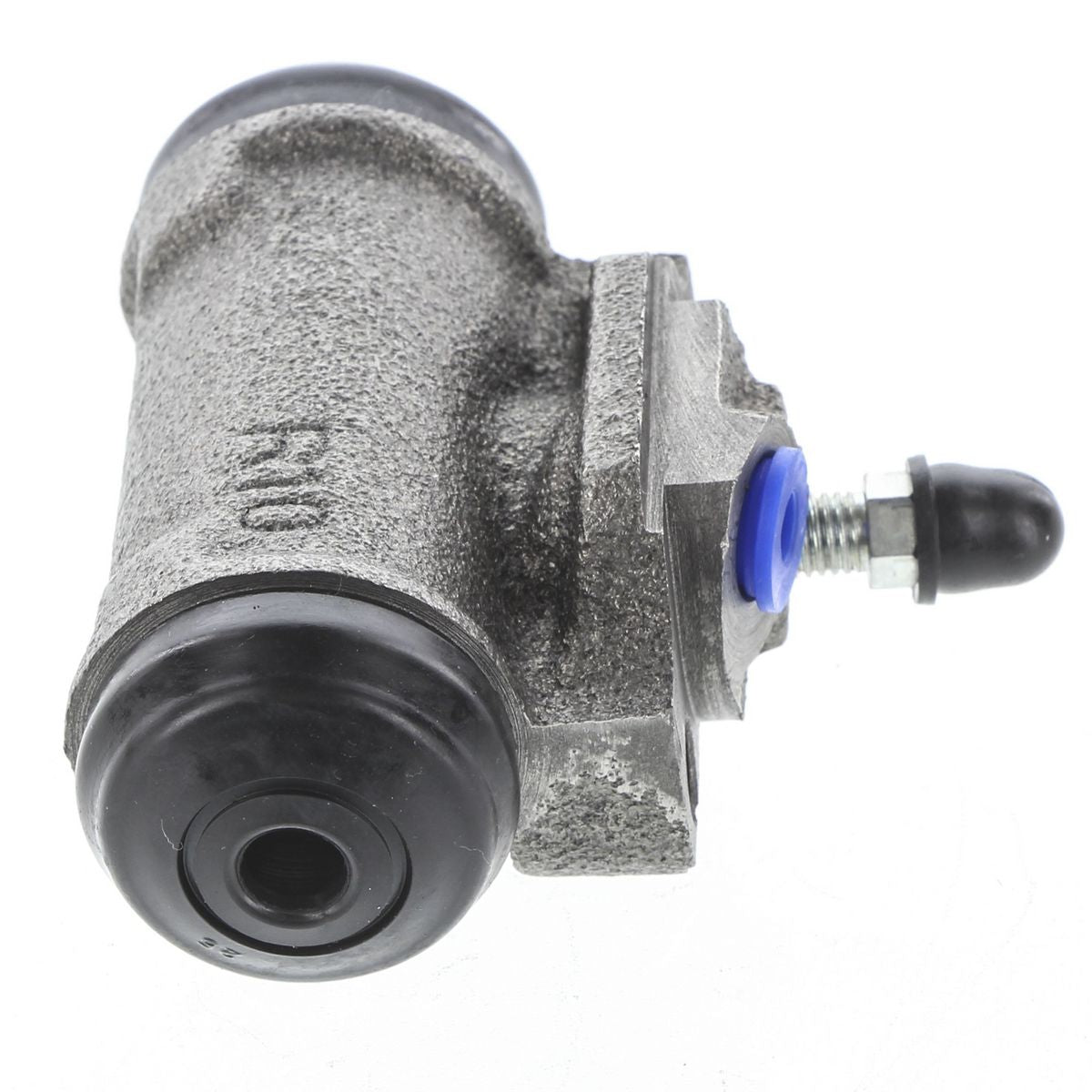 Kelpro Brake Wheel Cylinder Rear KWC2408