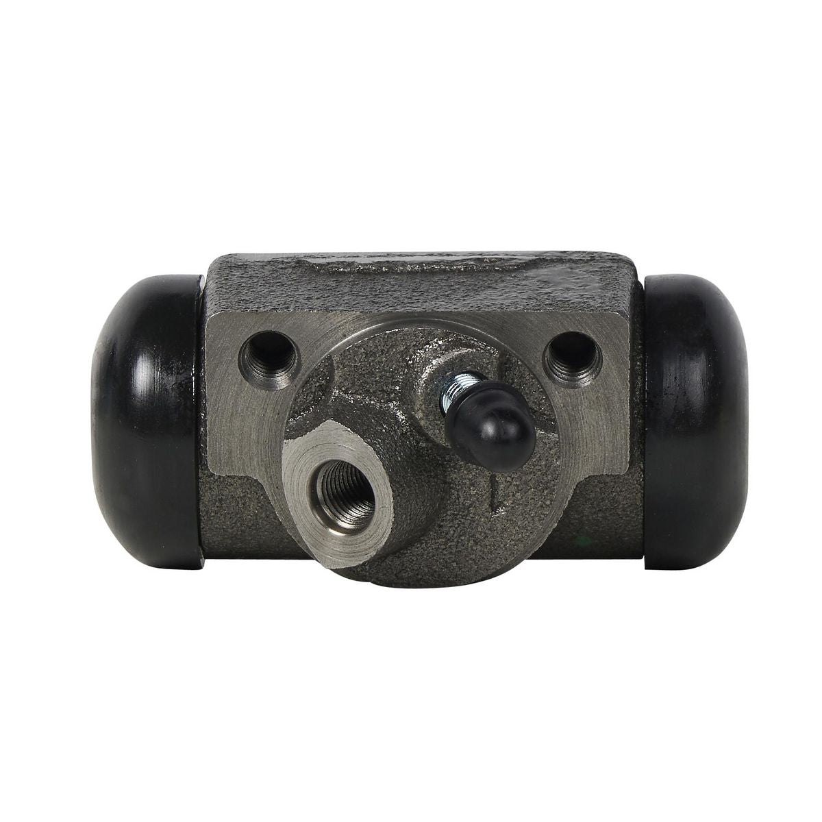 Kelpro Brake Wheel Cylinder Front KWC5741