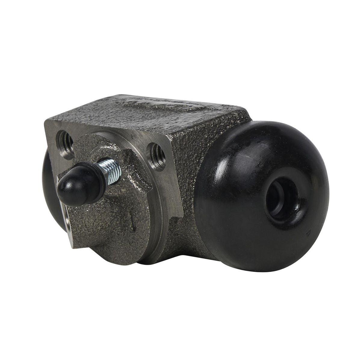 Kelpro Brake Wheel Cylinder Front KWC5741