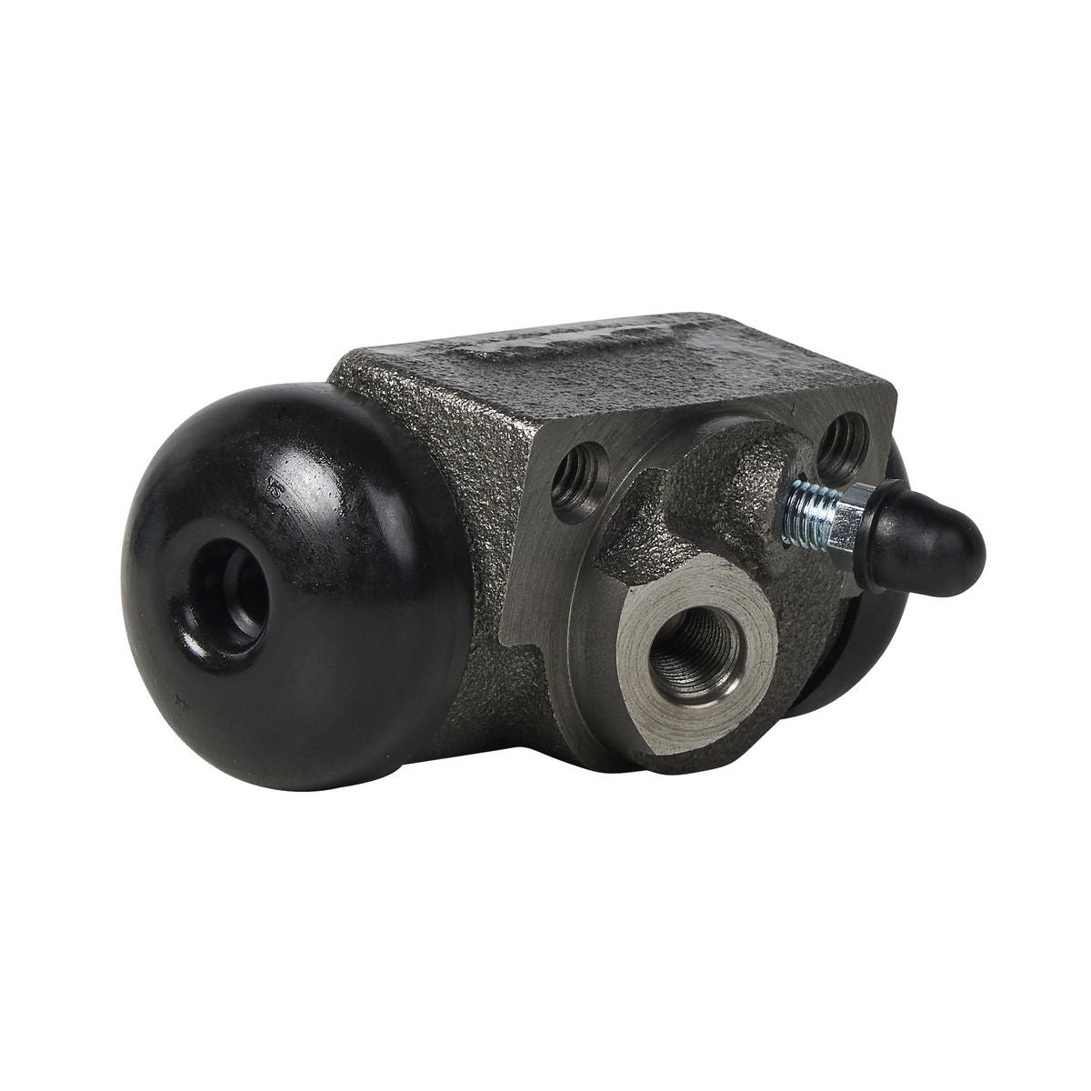 Kelpro Brake Wheel Cylinder Front KWC5741