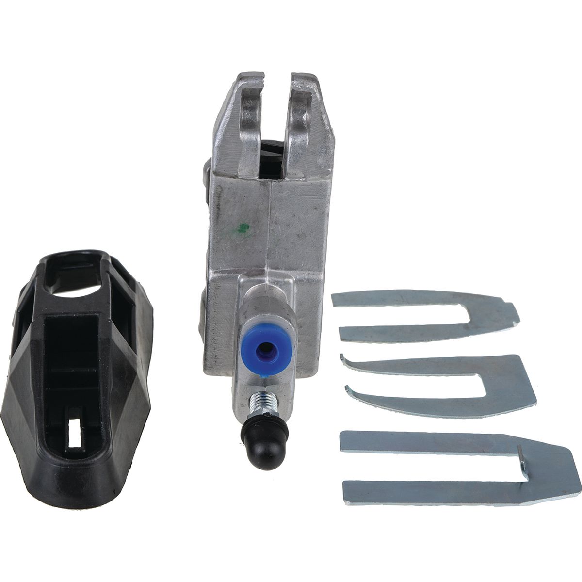 Kelpro Hydraulic Brake Wheel Cylinder Rear KWC2310