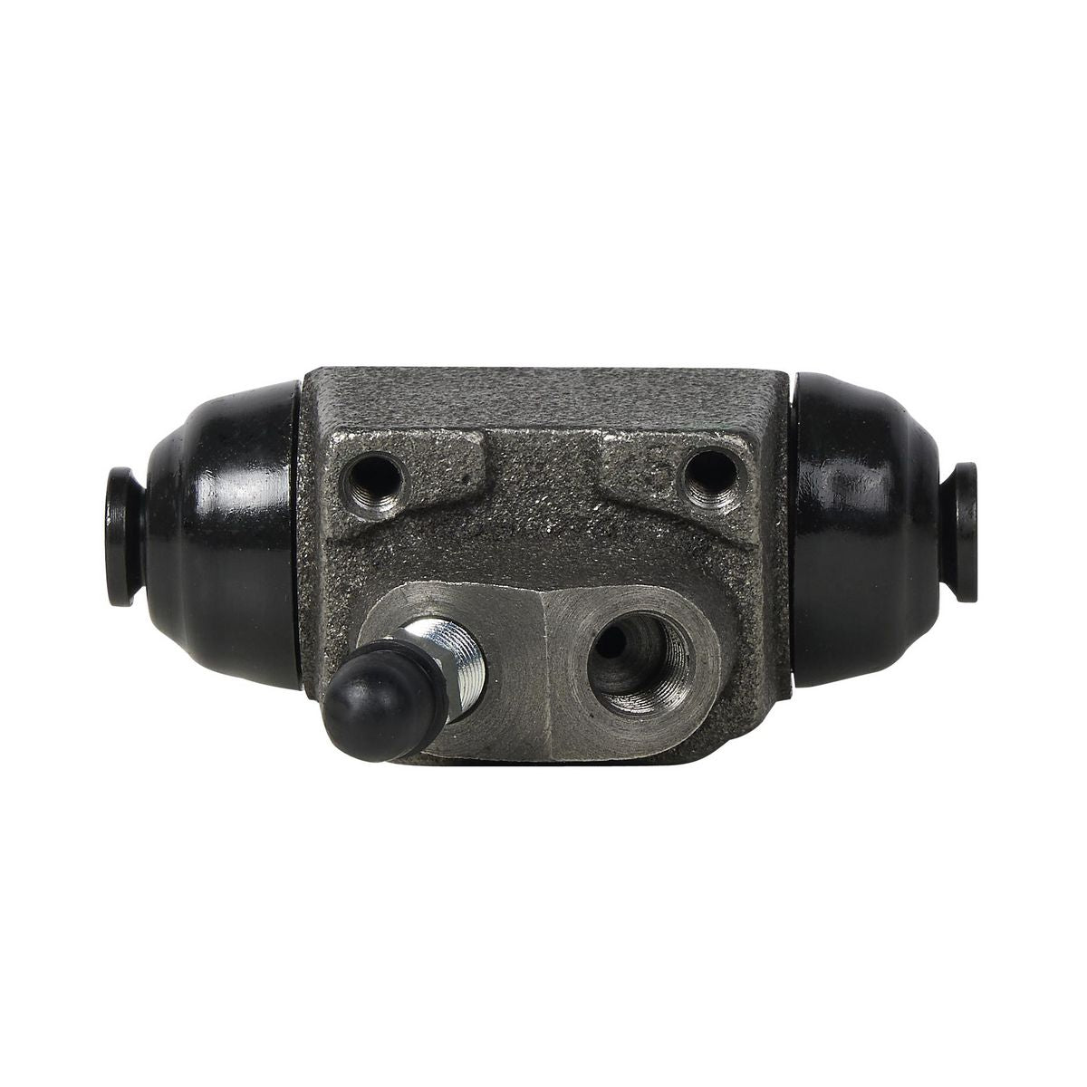 Kelpro Brake Wheel Cylinder Rear KWC9940