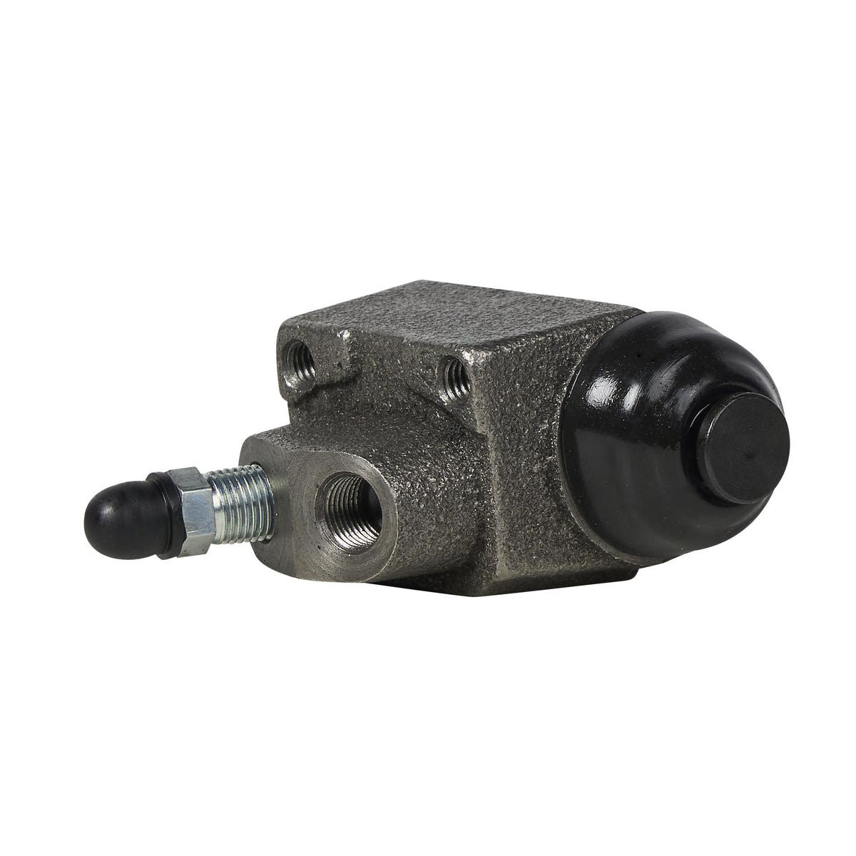 Kelpro Brake Wheel Cylinder Rear KWC9940