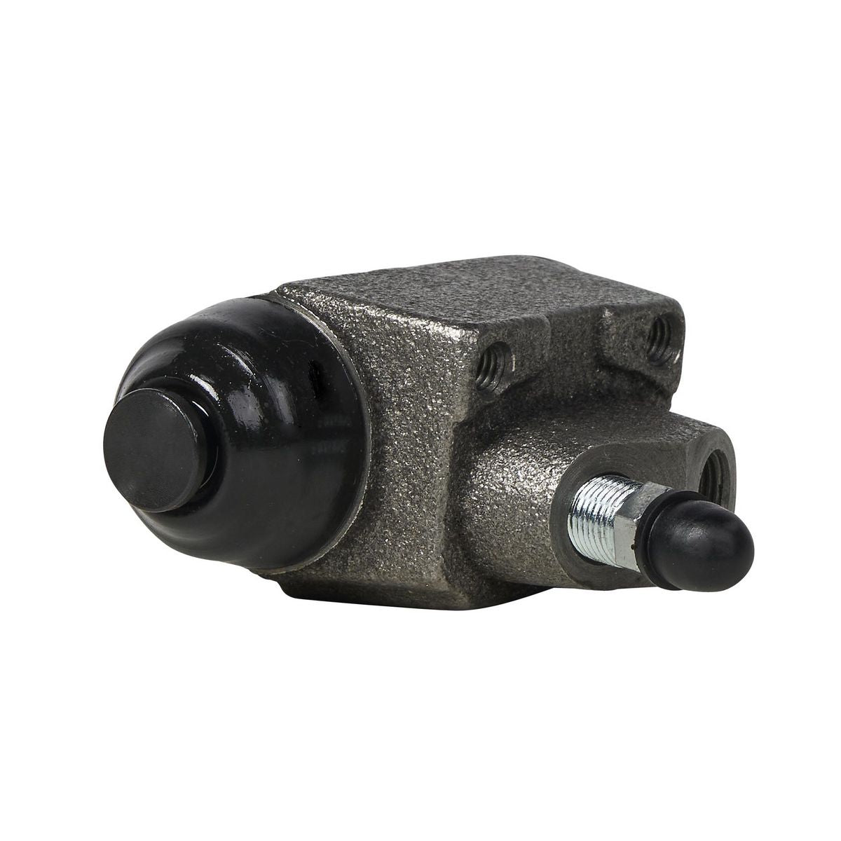 Kelpro Brake Wheel Cylinder Rear KWC9940