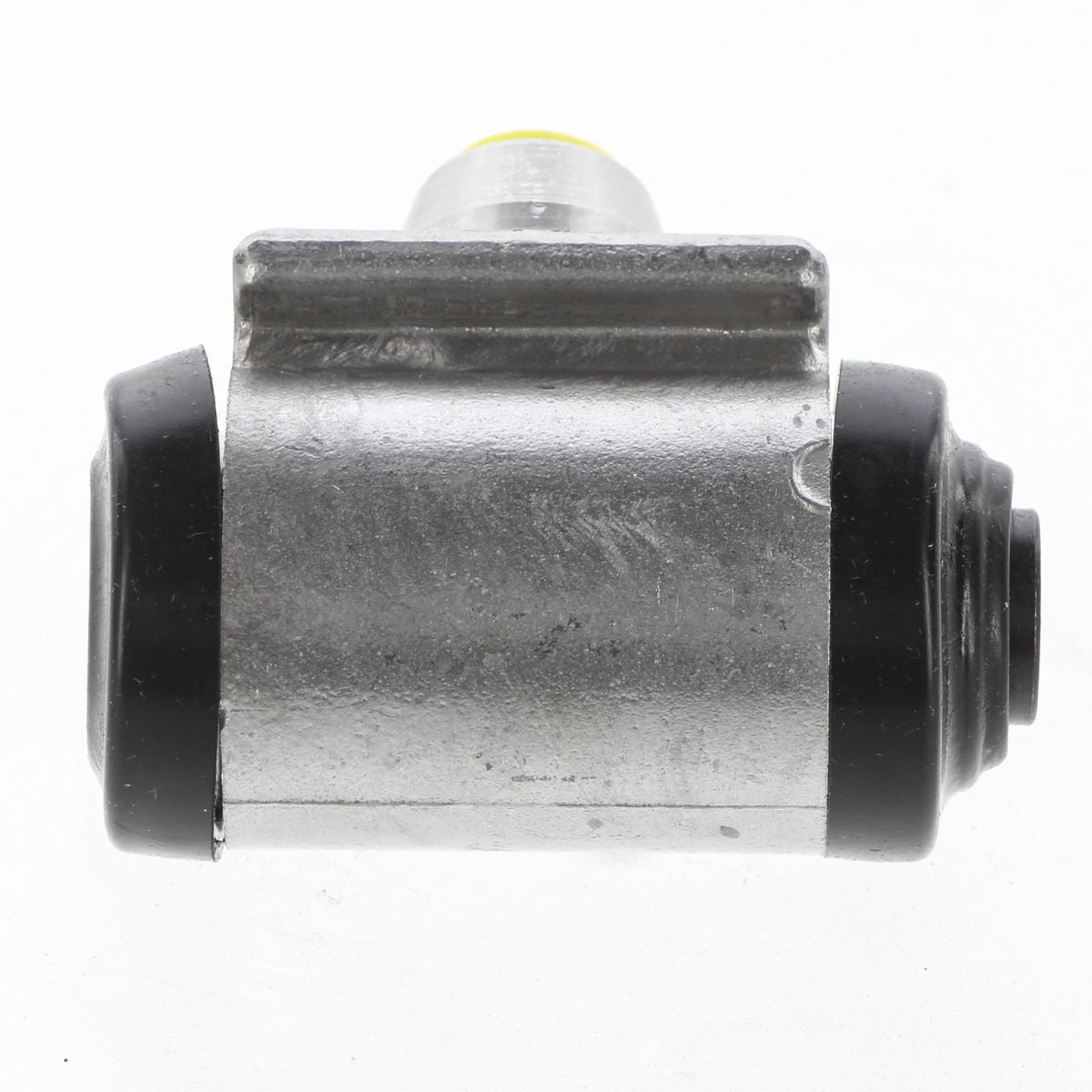 Kelpro Brake Wheel Cylinder Rear KWC9975