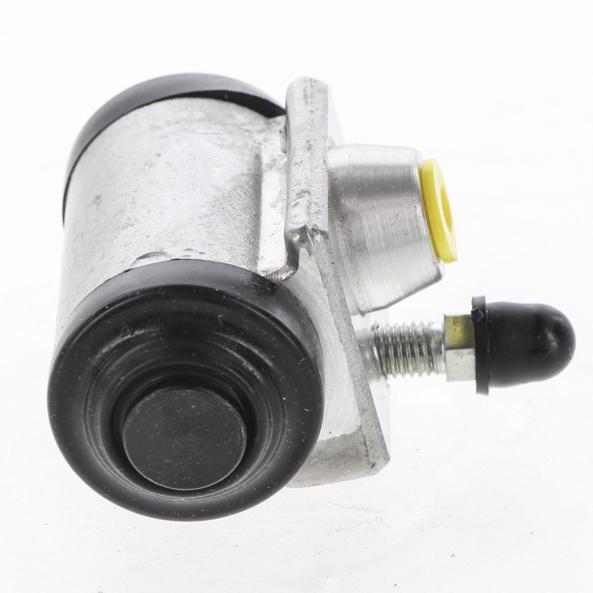 Kelpro Brake Wheel Cylinder Rear KWC9975