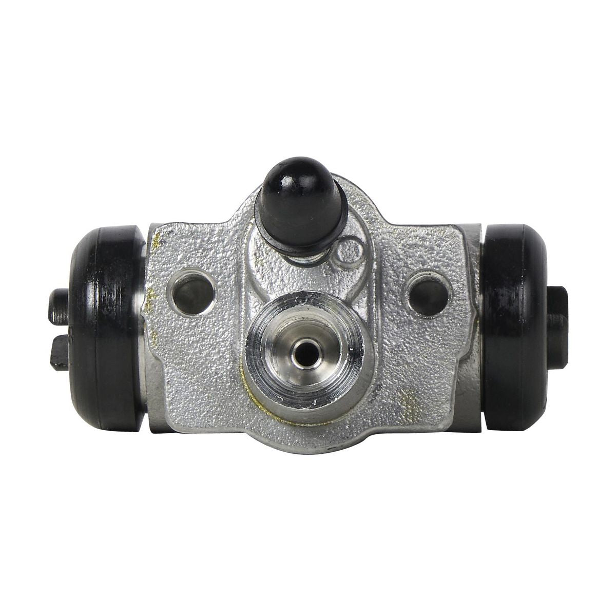 Kelpro Wheel Cyl KWC9861