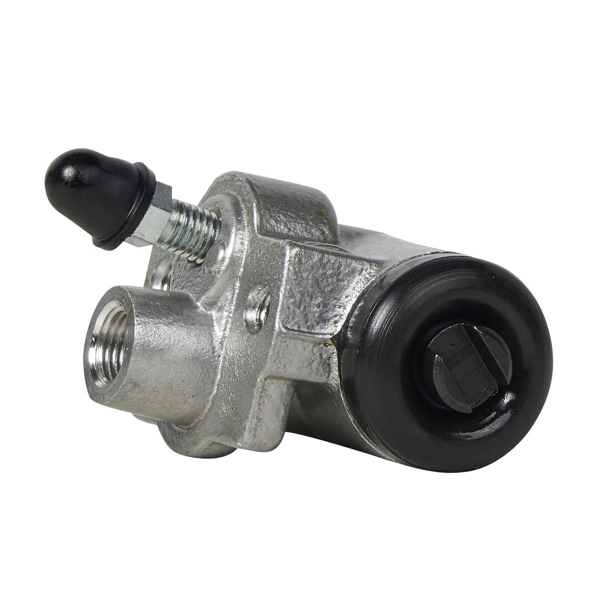 Kelpro Wheel Cyl KWC9861