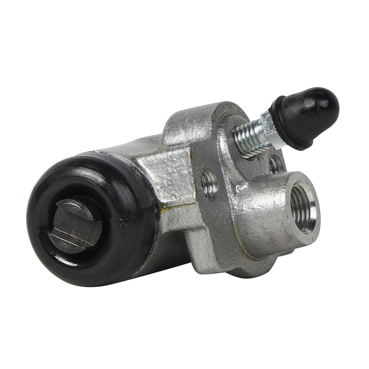 Kelpro Wheel Cyl KWC9861