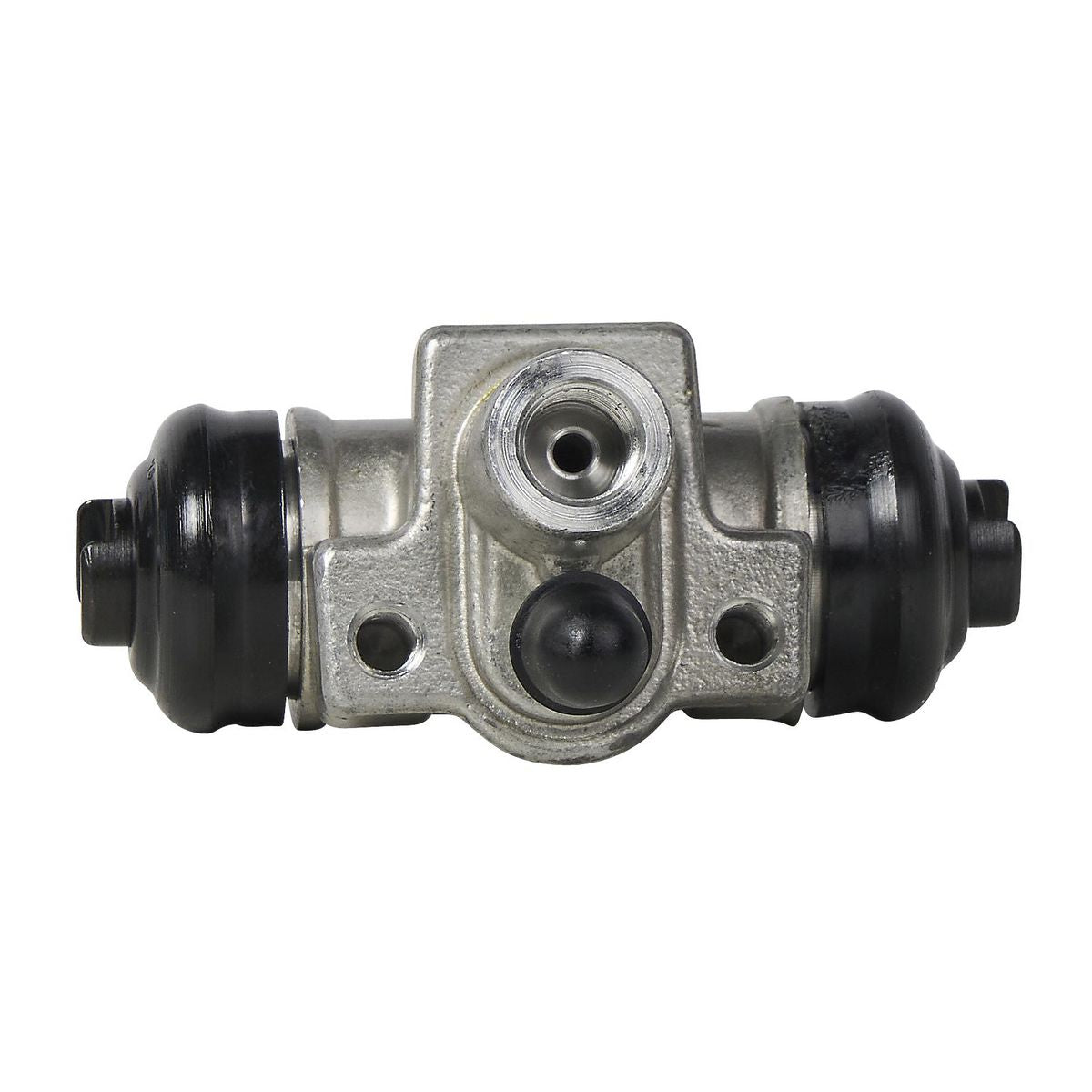 Kelpro Hydraulic Brake Wheel Cylinder KWC9712