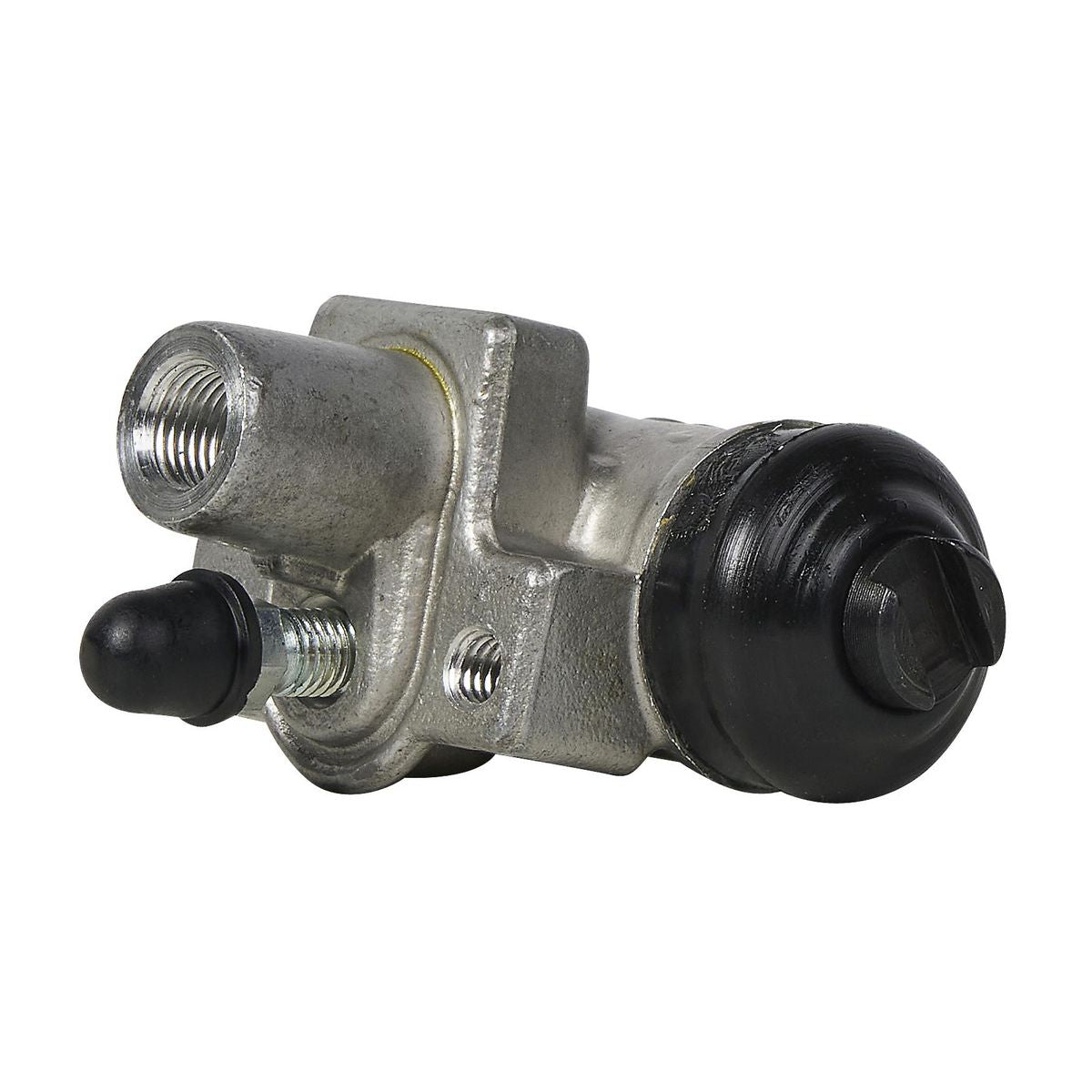 Kelpro Hydraulic Brake Wheel Cylinder KWC9712