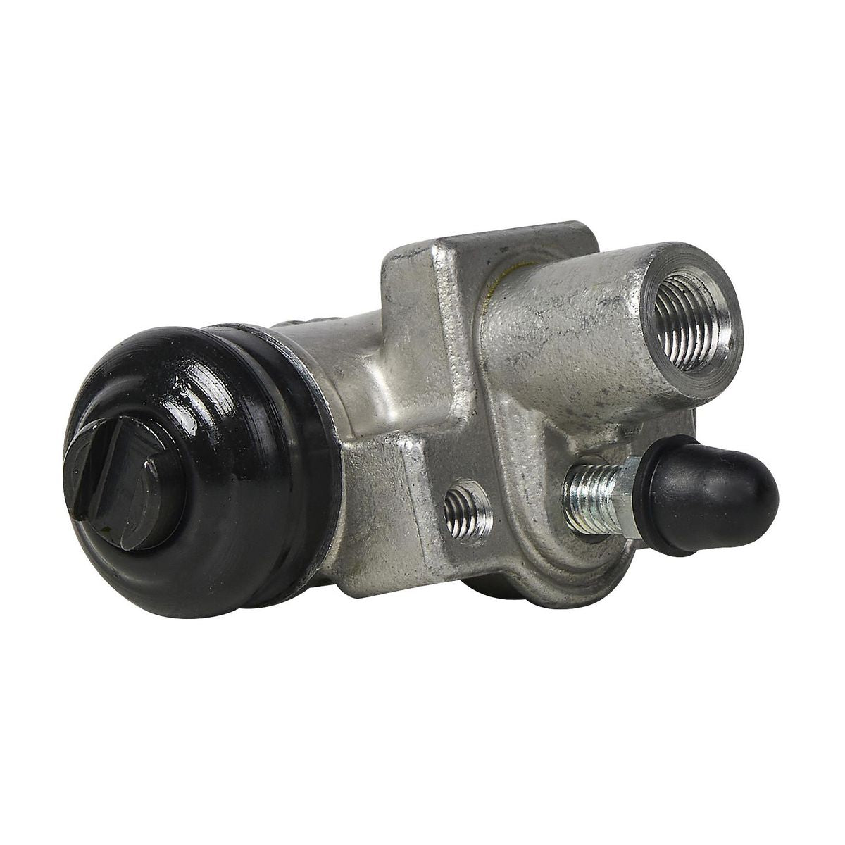 Kelpro Hydraulic Brake Wheel Cylinder KWC9712