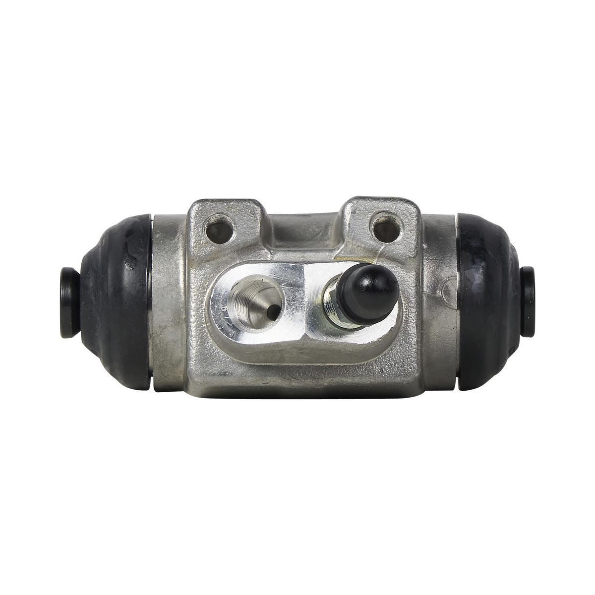 Kelpro Brake Wheel Cylinder Rear KWC9796
