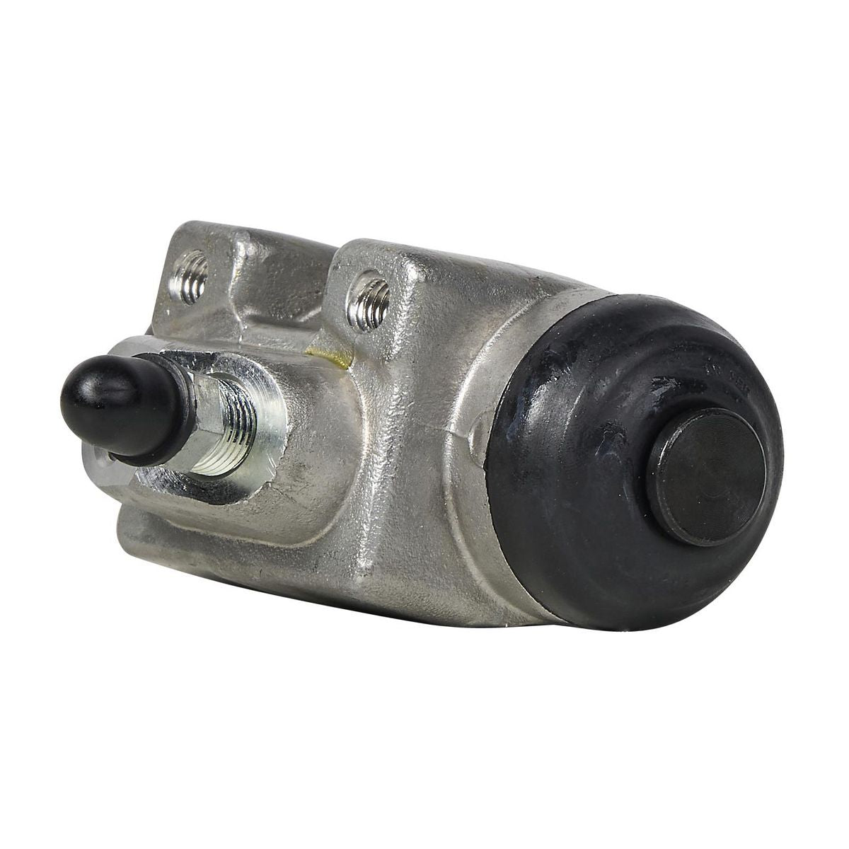 Kelpro Brake Wheel Cylinder Rear KWC9796