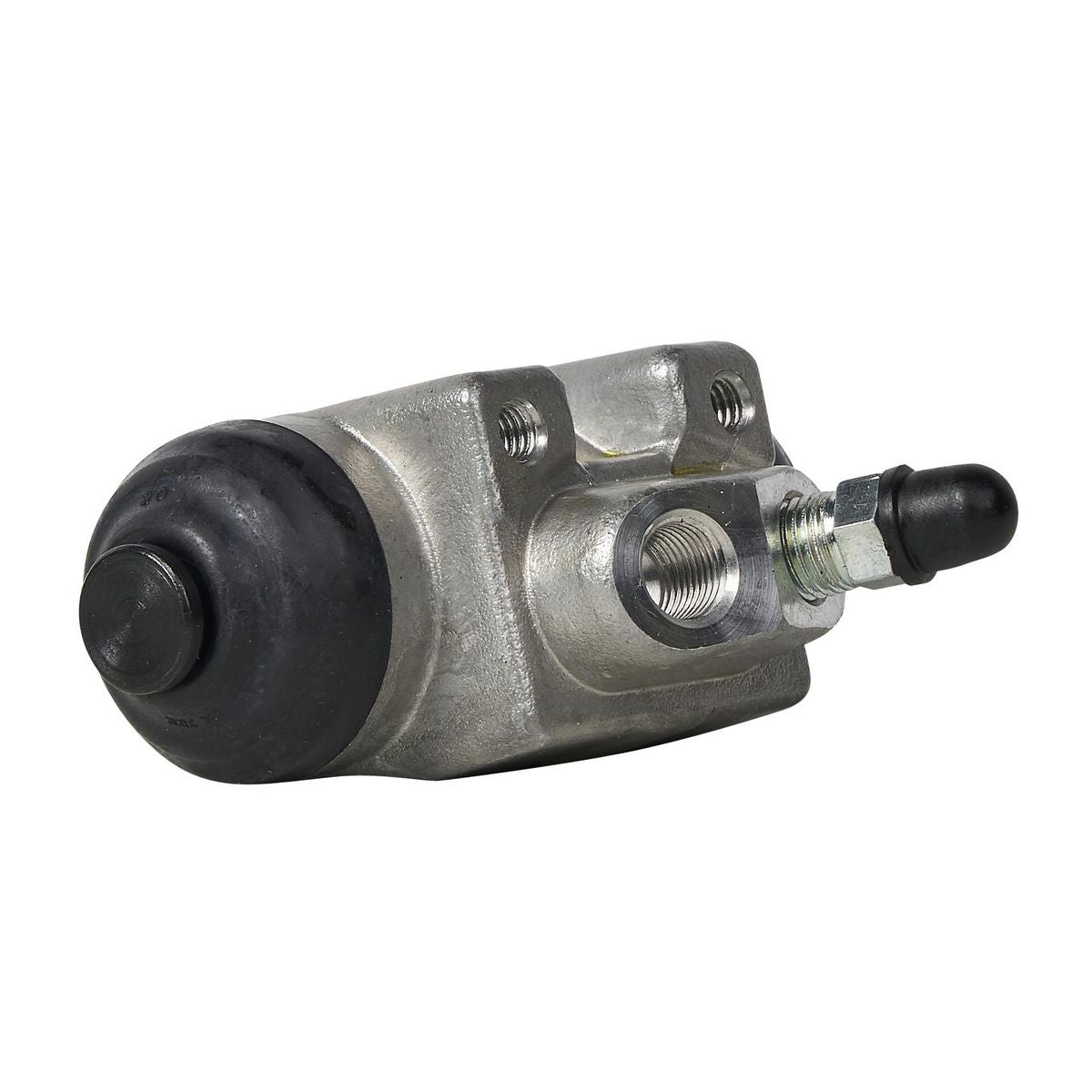 Kelpro Brake Wheel Cylinder Rear KWC9796