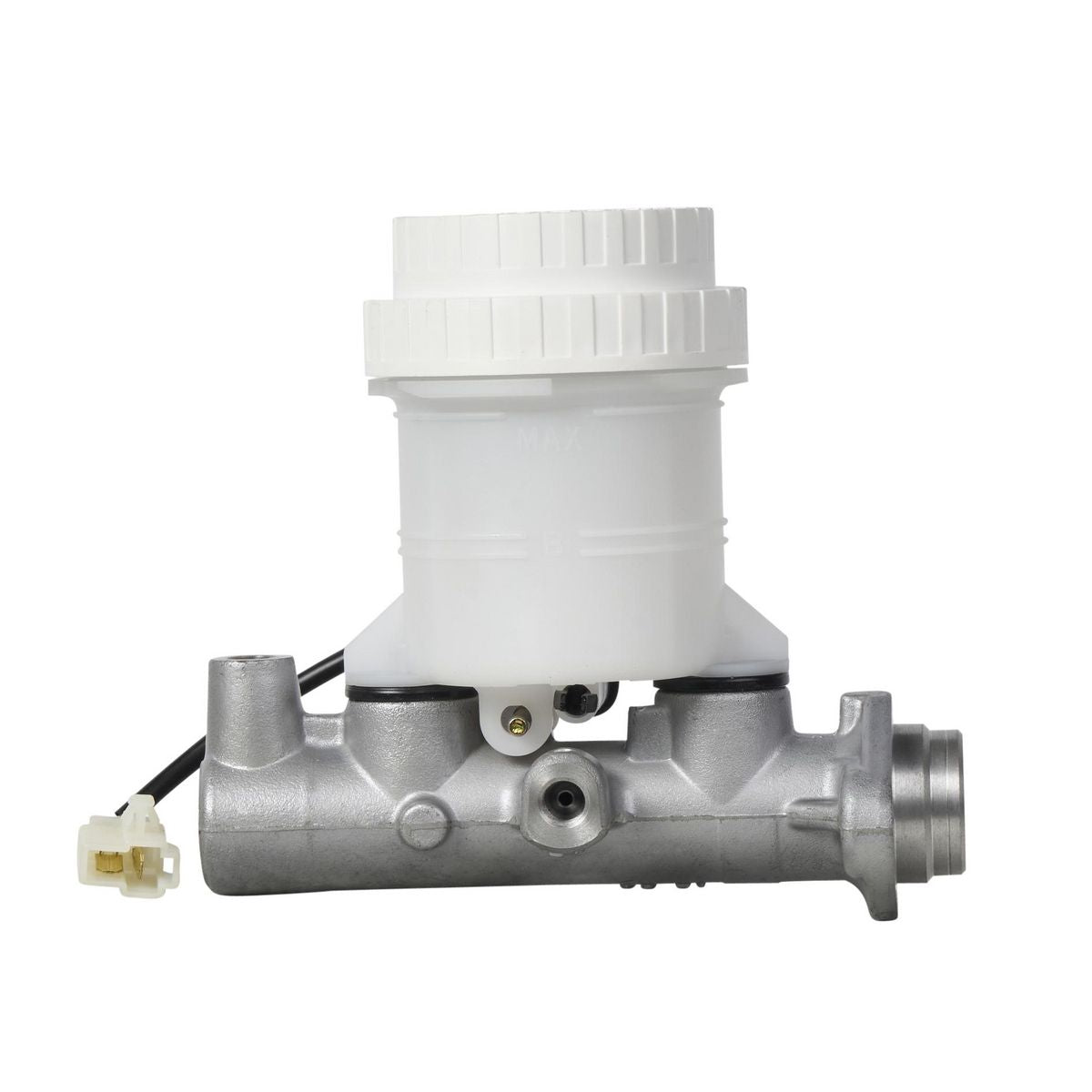Kelpro Brake Master Cylinder KBM1981