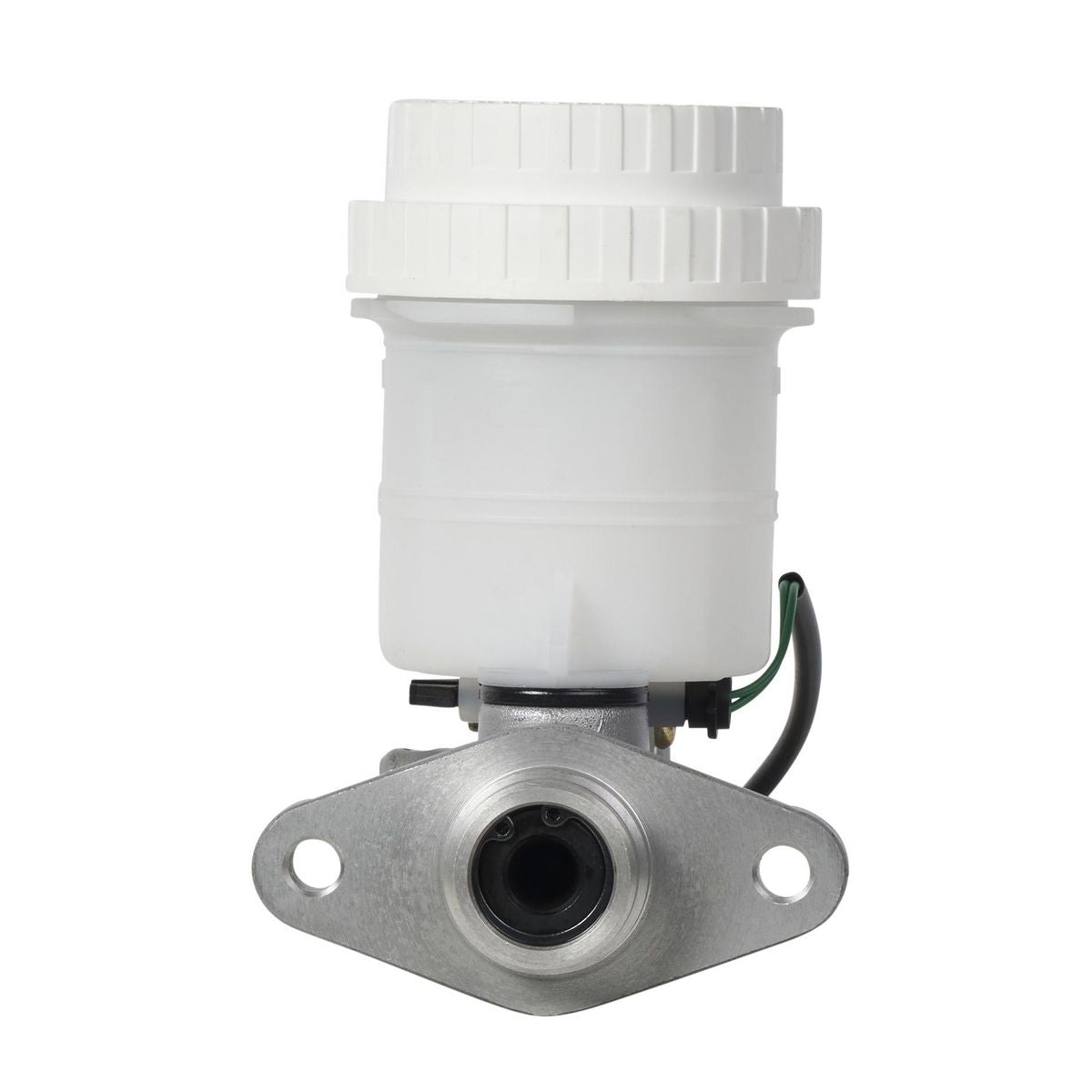 Kelpro Brake Master Cylinder KBM1981