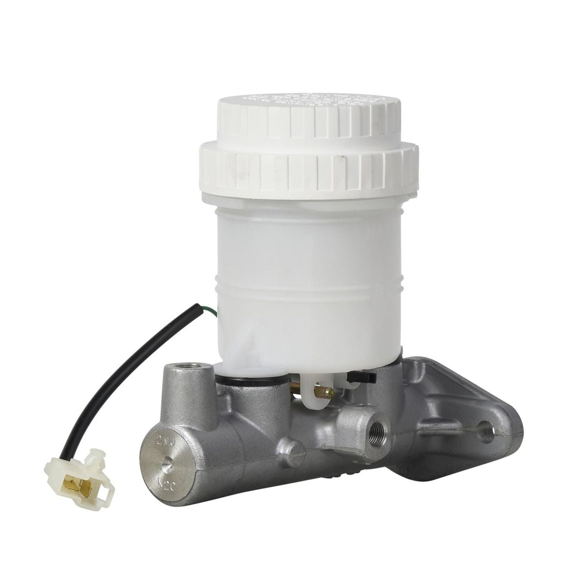 Kelpro Brake Master Cylinder KBM1981