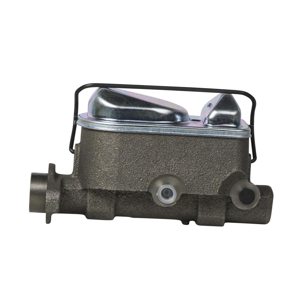 Kelpro Brake Master Cylinder KBM20113