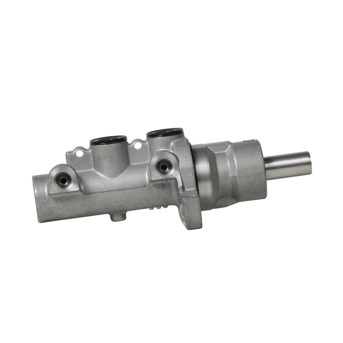 Kelpro Brake Master Cylinder W/O Reservoir KBM20150