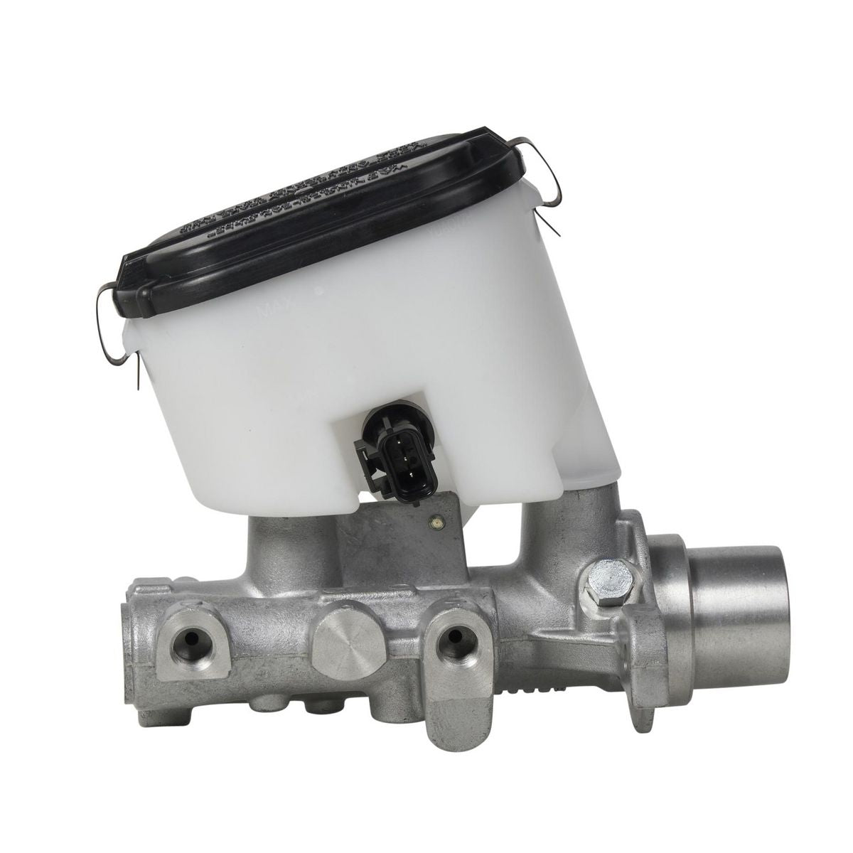 Kelpro Brake Master Cylinder KBM227129