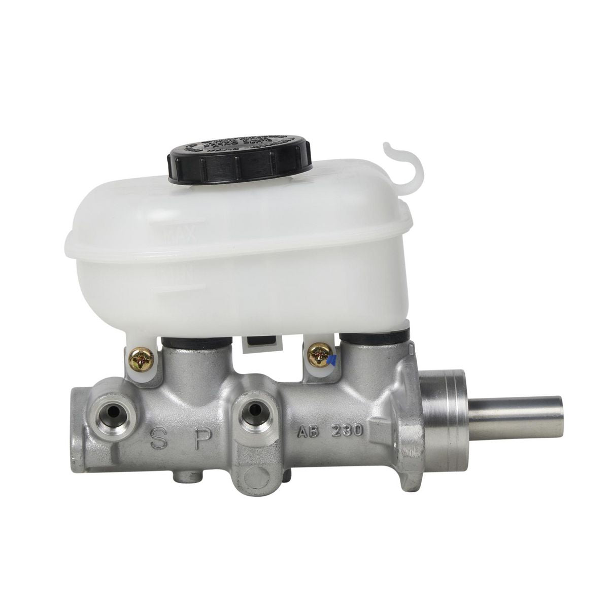Kelpro Brake Master Cylinder KBM227134