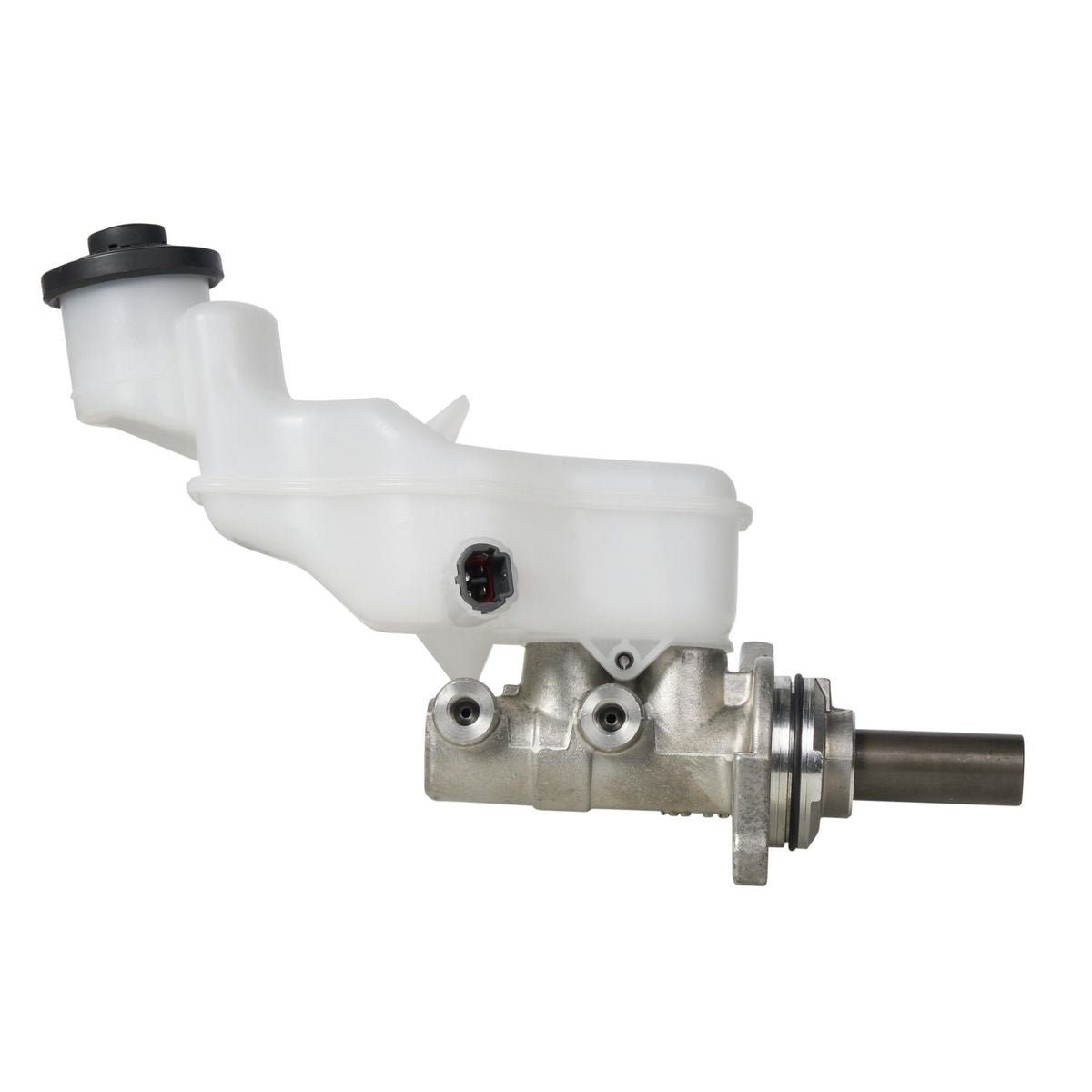 Kelpro Brake Master Cylinder KBM20167