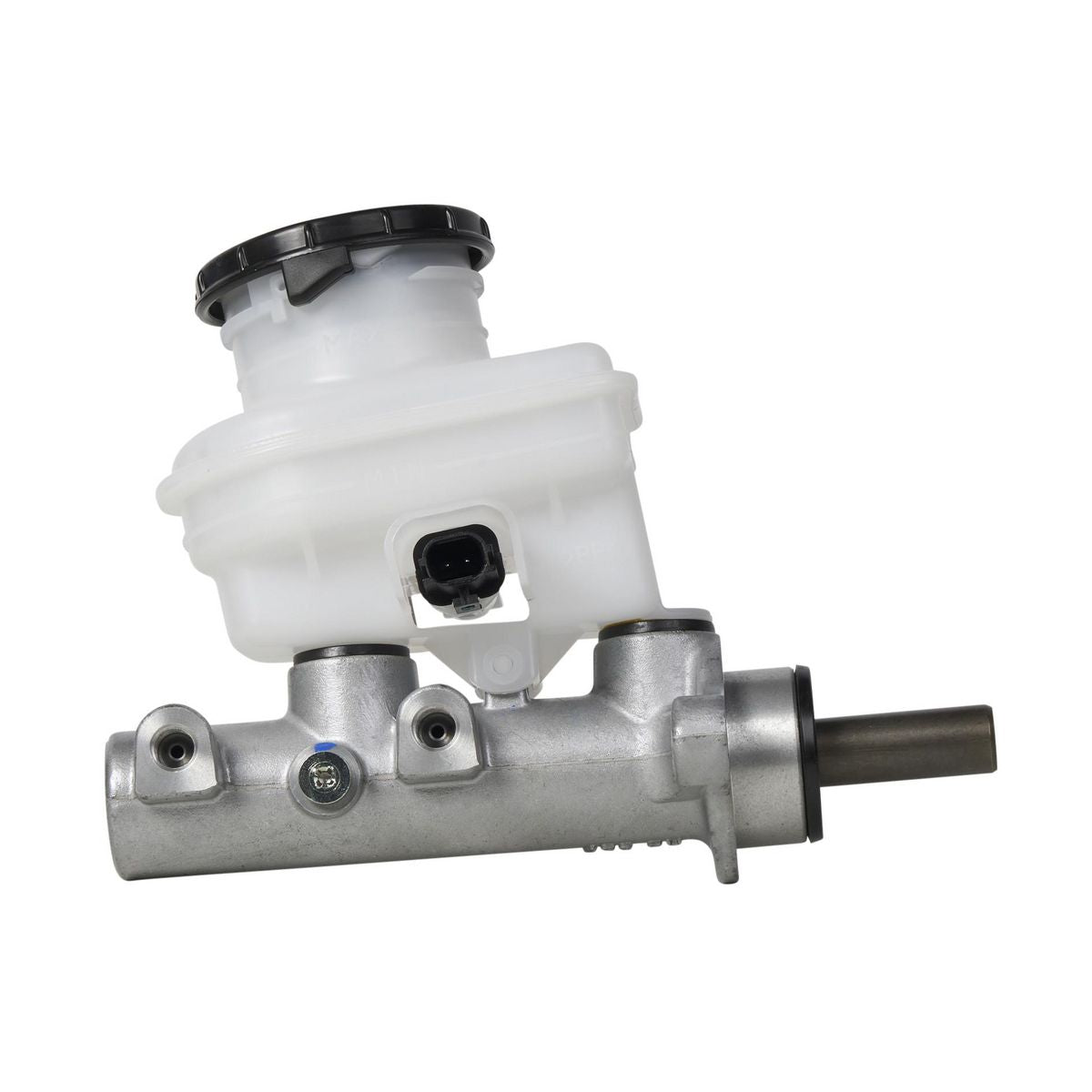 Kelpro Brake Master Cylinder KBM20302