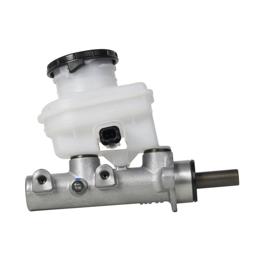 Kelpro Brake Master Cylinder KBM20302