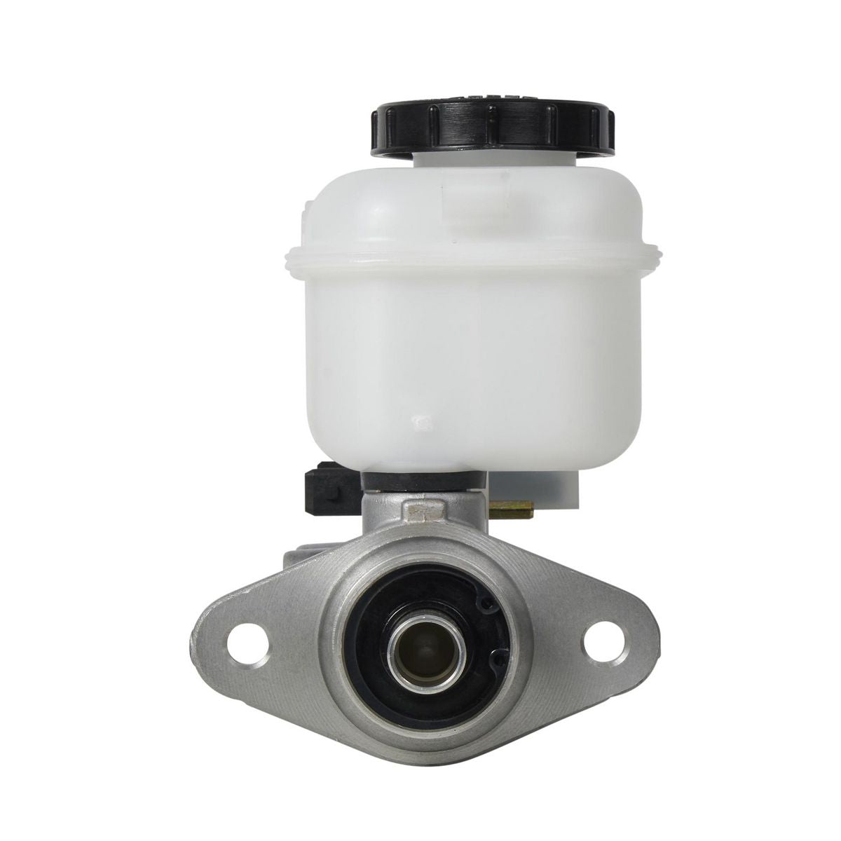 Kelpro Brake Master Cylinder KBM227119
