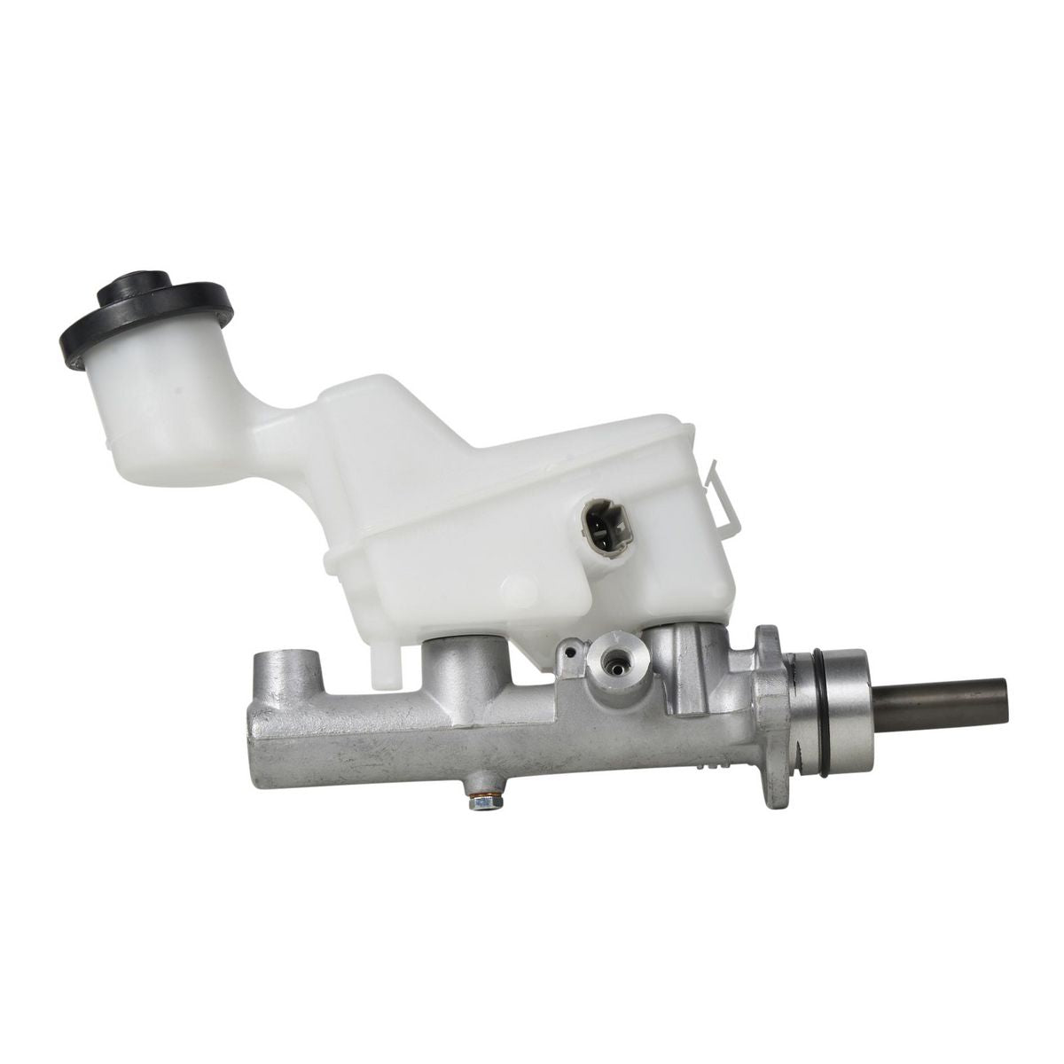Kelpro Brake Master Cylinder KBM9651