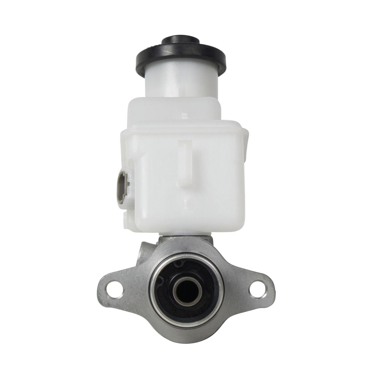 Kelpro Brake Master Cylinder KBM9651