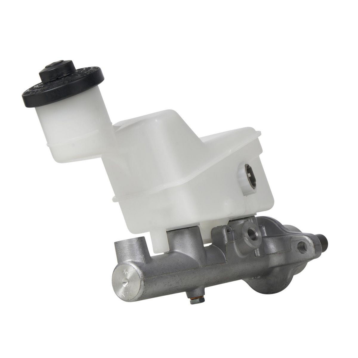 Kelpro Brake Master Cylinder KBM9651
