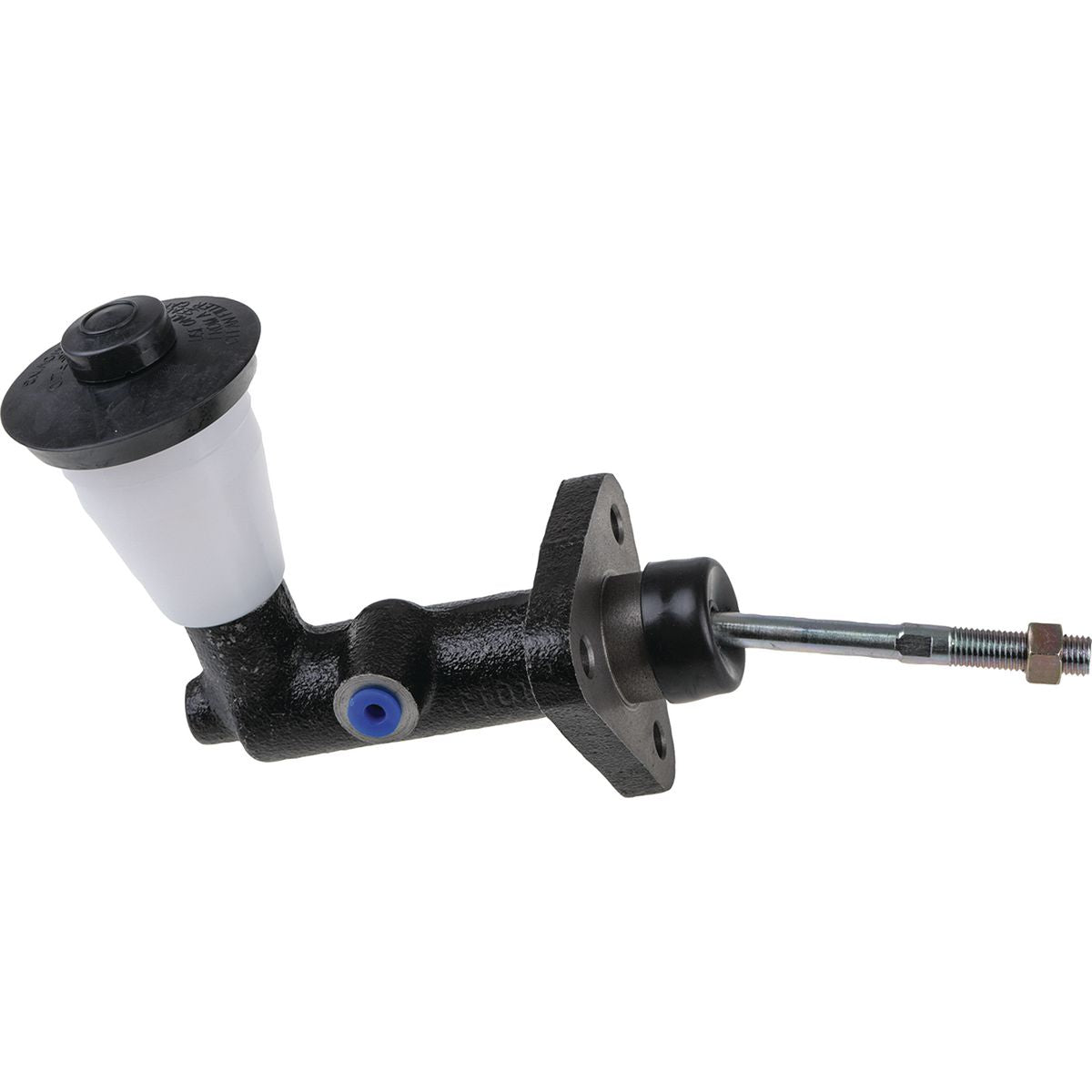 Kelpro Clutch Master Cylinder KCM1268