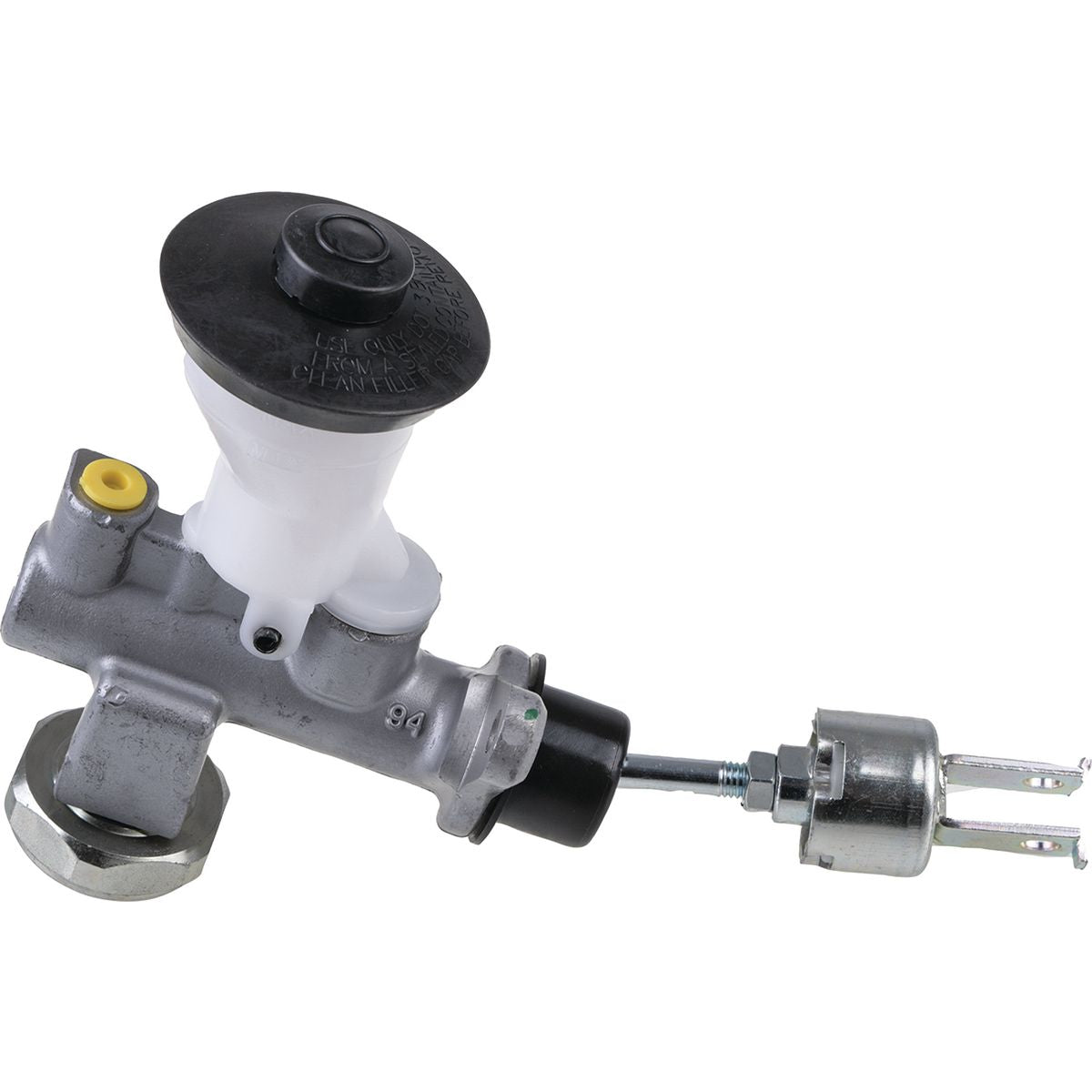 Kelpro Clutch Master Cylinder KCM9693