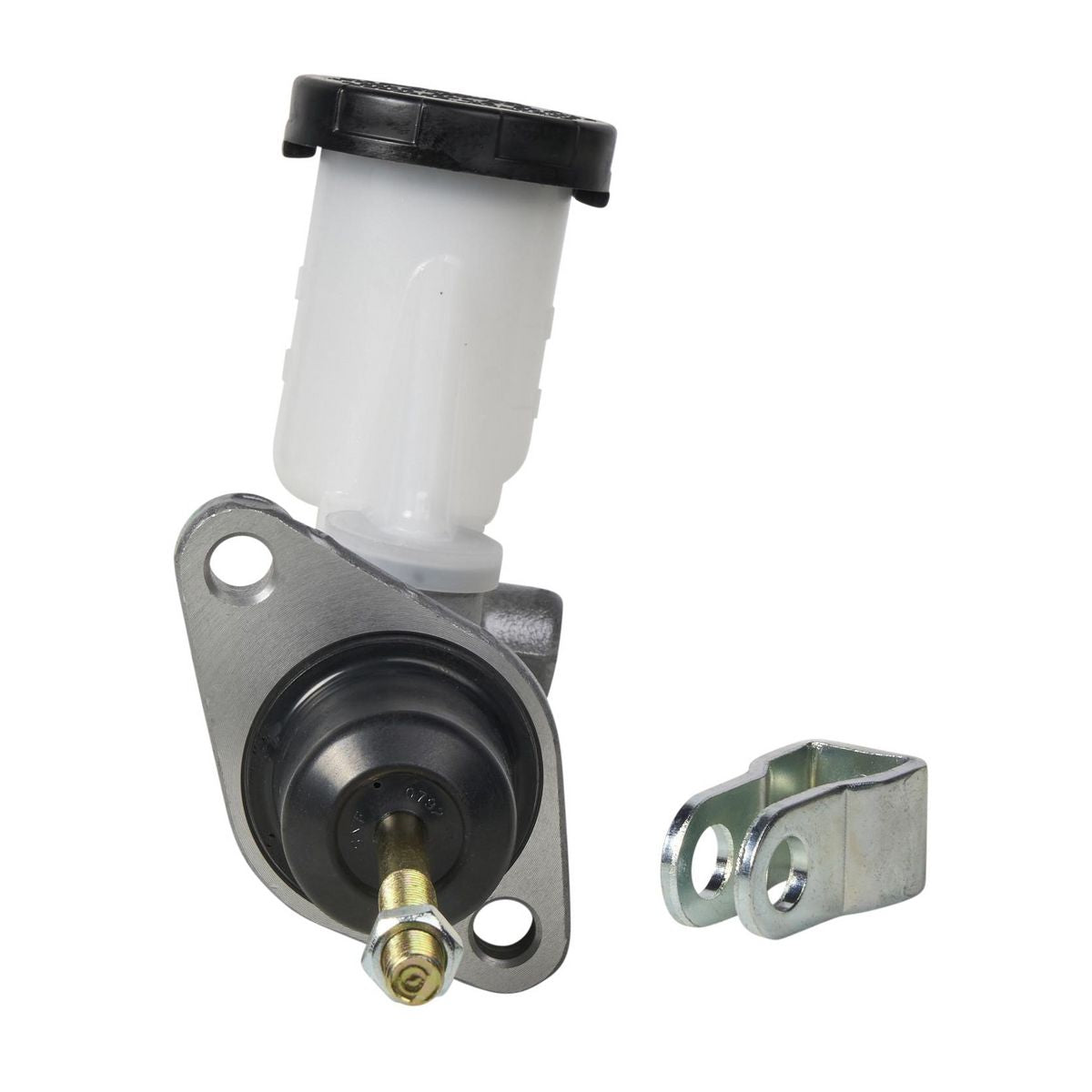 Kelpro Clutch Master Cylinder KCM9682